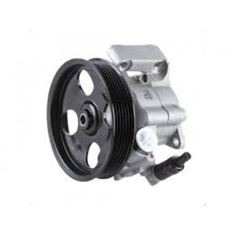 Bomba Direc Hidraulica Siena/grand Siena/palio/punto/idea/linea 1.4/1.6/1.8/1.9 Etorq 11/ Indisa