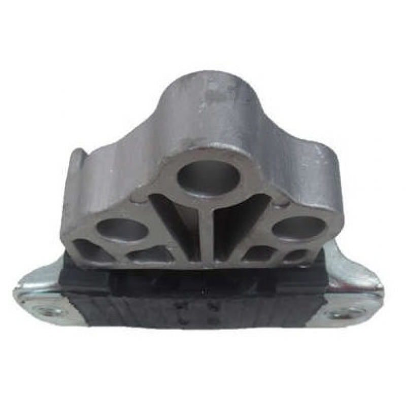 ♦︎♦︎♦︎あこ♦︎ ♦︎♦︎ Coxim Motor SHOCKBRAS Fiat Toro 1.8 16V 2016 até 2022