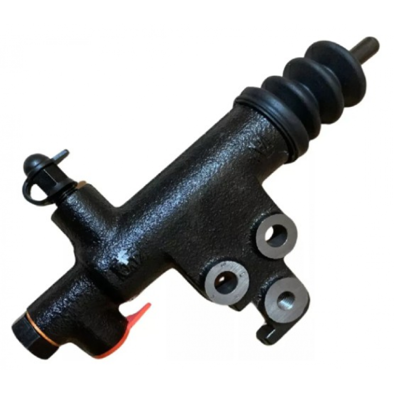 Cilindro Auxiliar Embreagem Hb20 1.0 2012/ Roc Genuine Parts