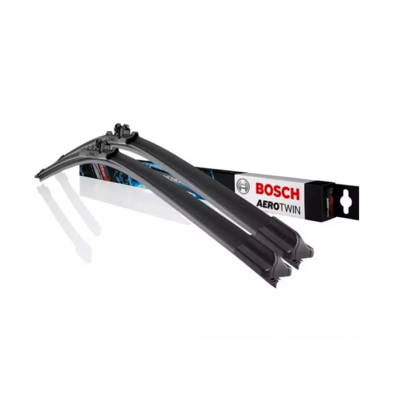 Palheta Dianteira Mercedes C180 C200 C250 C300 Amg C43 C63 2015/ *a843s* Bosch