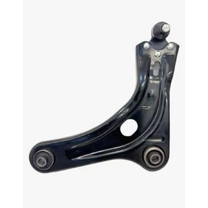 Bandeja Dianteira Citroen C4 Cactus 2018/ (le) Perfect Automotive