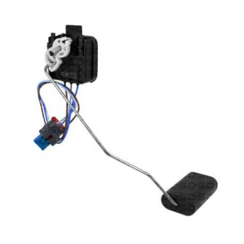 Boia Tanque Vw Polo 18/19 Tcross 19/20 Virtus 18/19 Ds