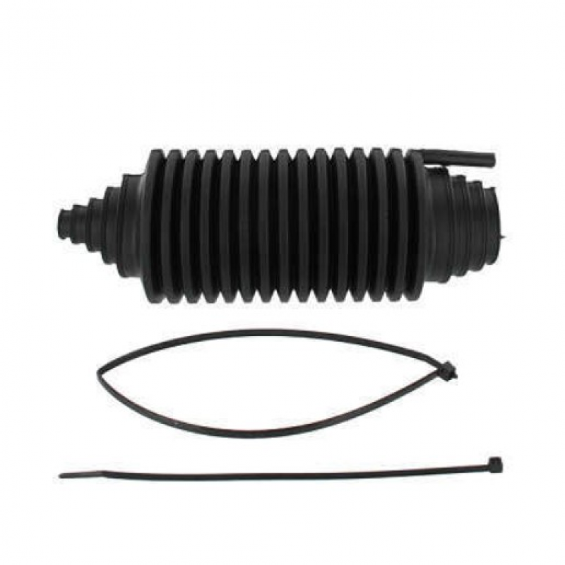 Kits Coifa Caixa Direcao Universal Adaptacao Skf