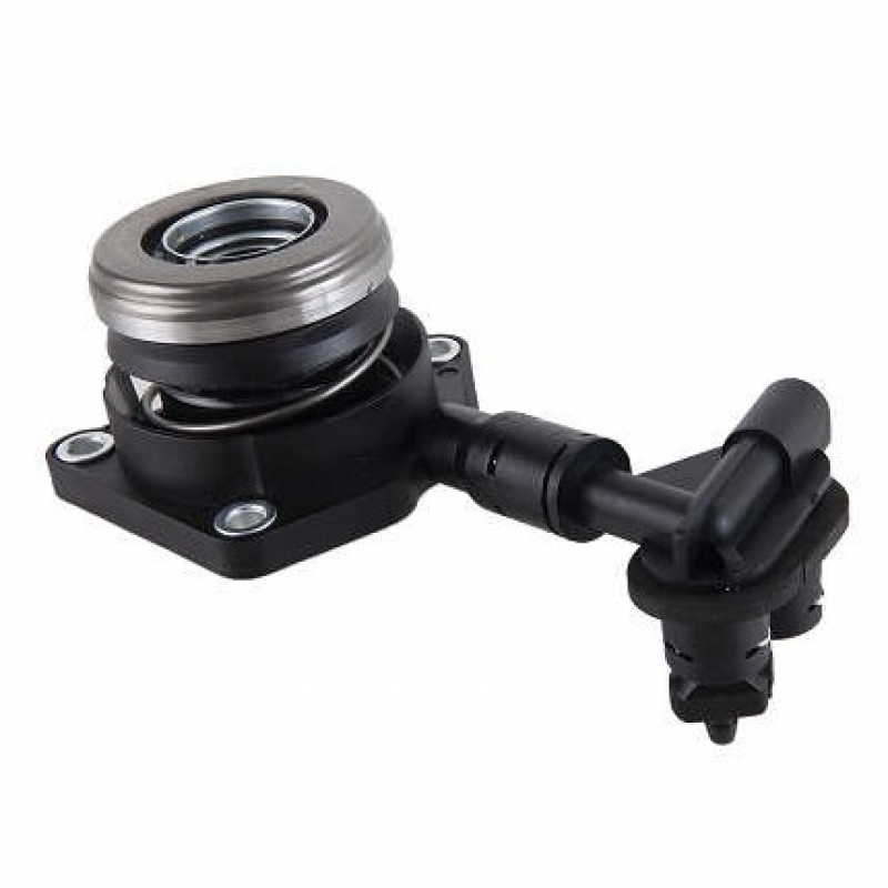 Cilindro Embreagem Ford Fiesta Ka Ecosport Escort Focus 1997/ Indisa