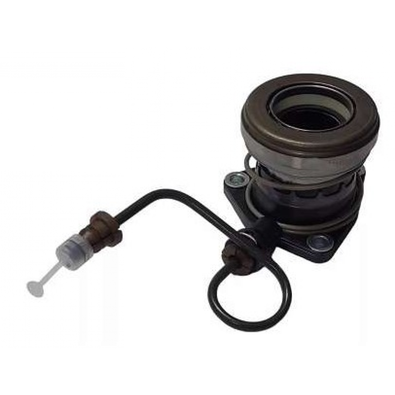 Atuador Embreagem Gm Onix Tracker 2020/2022 Starke