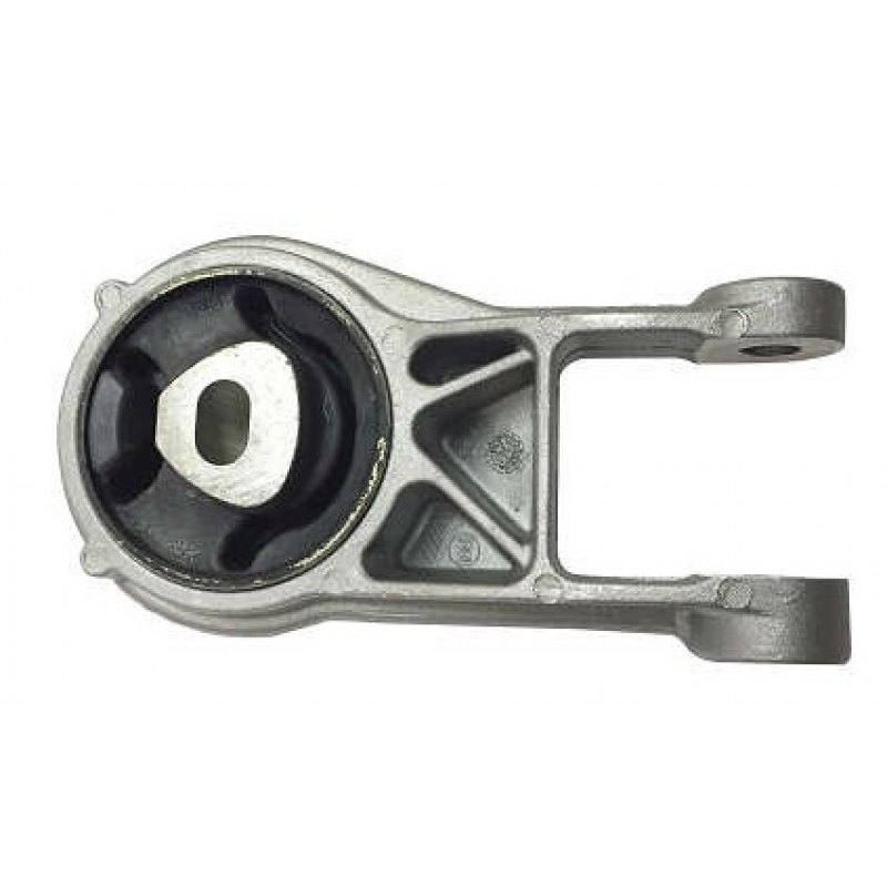 Coxim Cambio Uno Sport 12/ Novo Palio 1.0/1.4 12/ Grand Siena 1.4 Mobensani