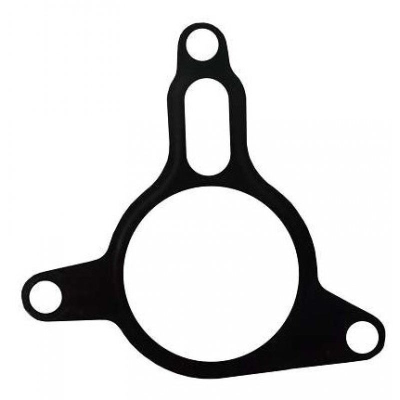 Junta Bomba Vacuo Onix 1.0 12v 2019/ Tracker 1.0 12v 2019/ Bastos Juntas