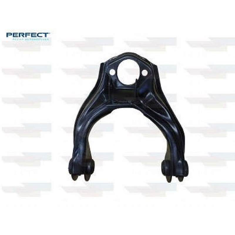 Bandeja Superior Gm Chevette Marajo Lado Direito ( S/pivo C/buchas) Perfect Automotive