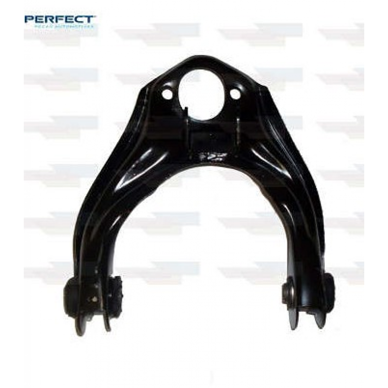 Bandeja Superior Gm Chevette Marajo Lado Esquerdo ( S/pivo C/ Buchas) Perfect Automotive