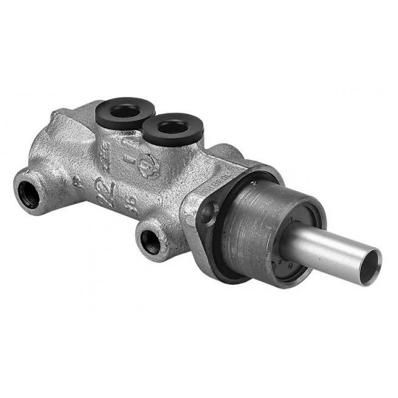 Cilindro Mestre Freio Montana 1.4 8v 2011/ (s/abs) Ate