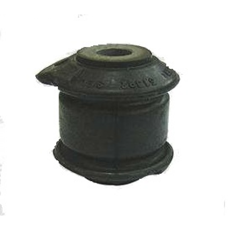 Bucha Balanca Honda Fit (parte Dt/peq) Sampel