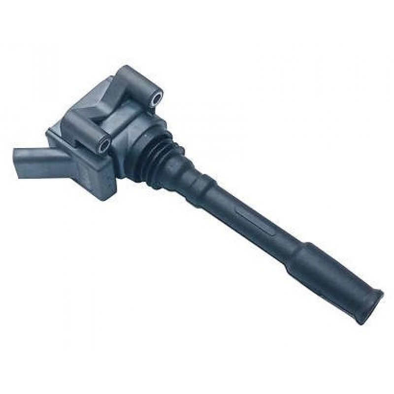 Bobina Ignicao Gm Onix Tracker 1.0/ 1.2 2019/ Magneti Marelli