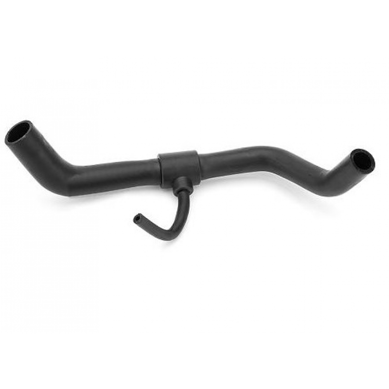 Mangueira Respiro Motor Fox Gol Saveiro G5 1.6 2008/ Jamaica