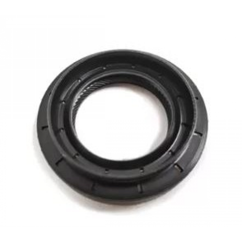 Retentor Lateral Cx Ld Renault 33x55x8,5mm Disfix