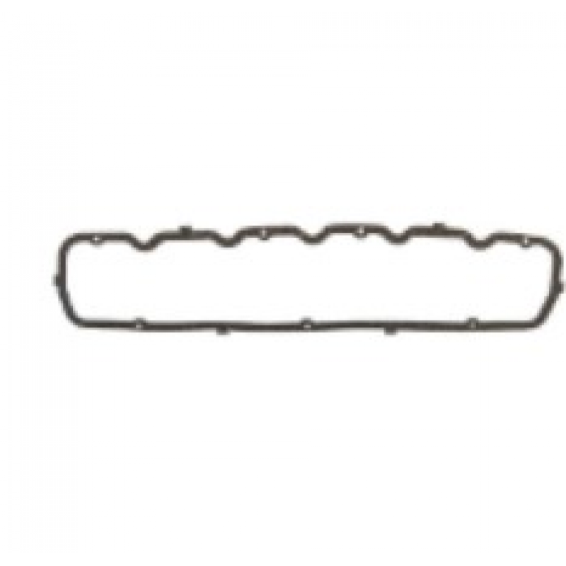 Junta Tampa Valv Opala 6cil (cortica) Opc Omega 4.1 Brasmeck