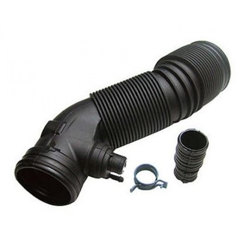 Mangueira Filtro Ar Golf 2.0 99/04 Disfix