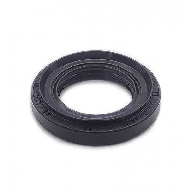 Retentor Lateral Cx Lado Direito New Fit 2009/ Arca