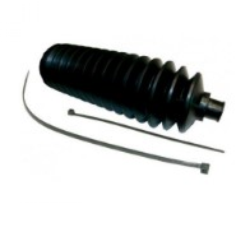 Kits Coifa Cx Dire Palio Weekend /sie 97/ (+dh) Disfix