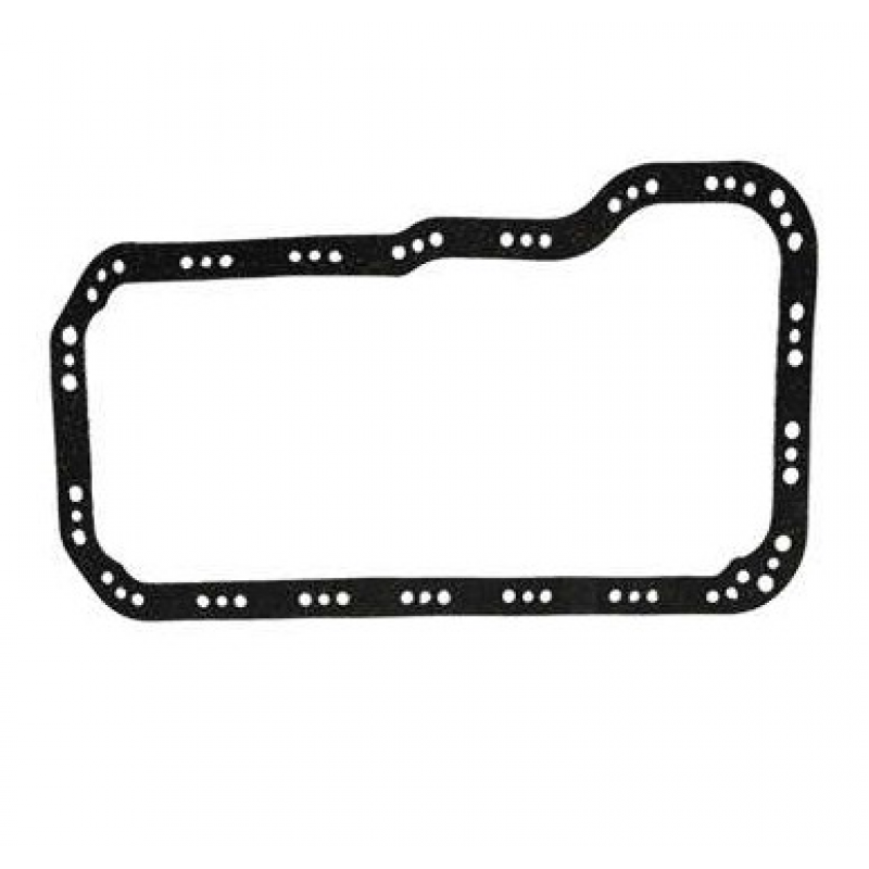 Junta Carter Paliotipo/ Bravo/ Doblo/ Elba/ Fiorino/ Marea/ Punto/ Siena /stilo/ Strada/ Tempra/ Uno/ Brasmeck