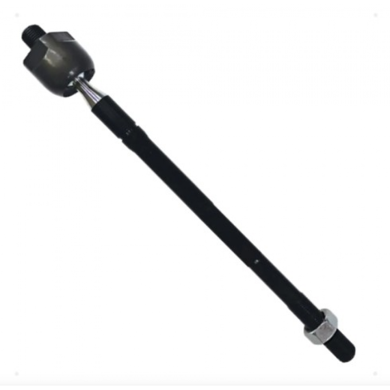 Barra Axial Direcao Strada 2021/ Direcao Eletrica Viemar