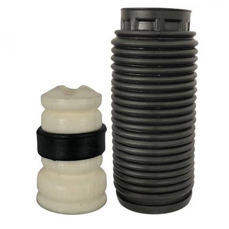 Kit Amortecedor Dianteiro Peugeot 208 2021/ Disfix