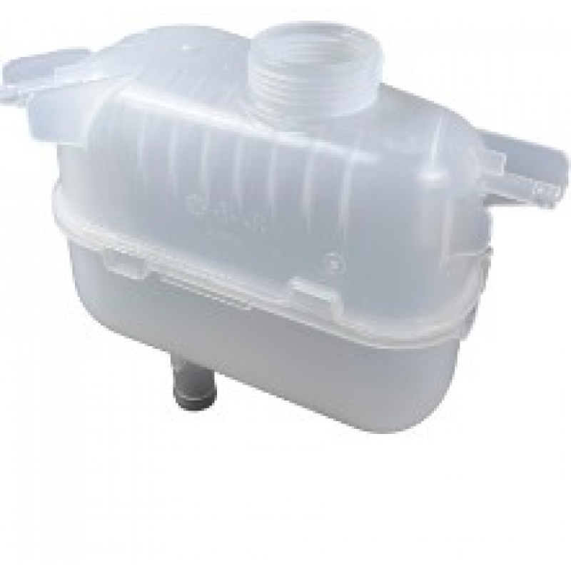 Reservatorio Radiador Celta Prisma 09/ Agile 09/ Montana 11/ Reserplastic