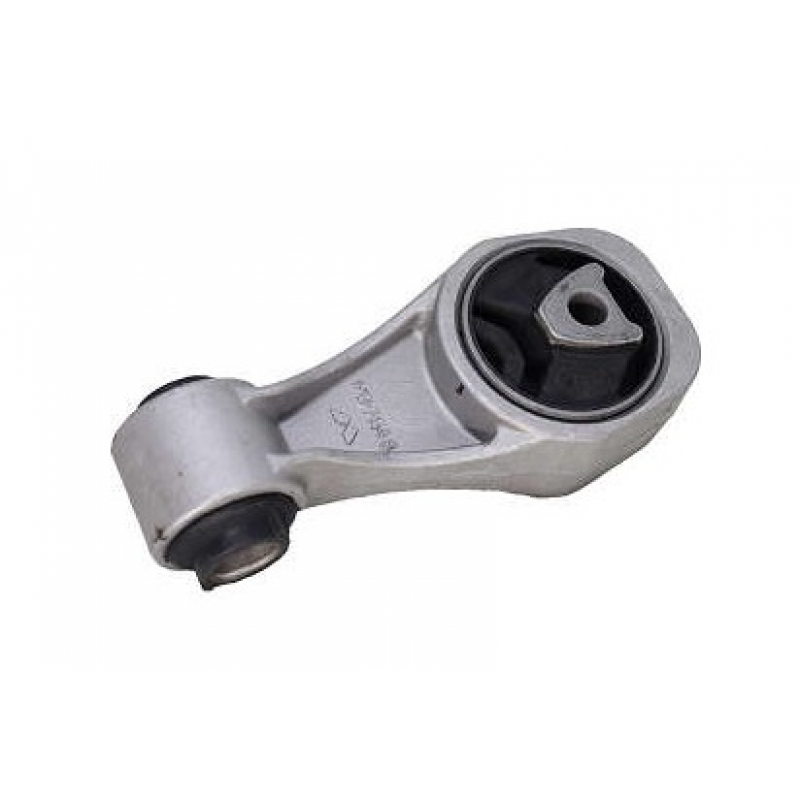 Coxim Motor Ld Superior Sentra 2014/ Mobensani