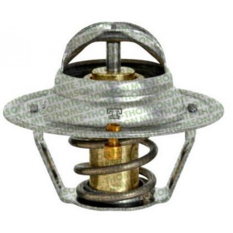 Valvula Termostatica Etios 1.3 16v 2012/2015/ New Etios 1.5 1.3 2014/2015/ Mte Thomson