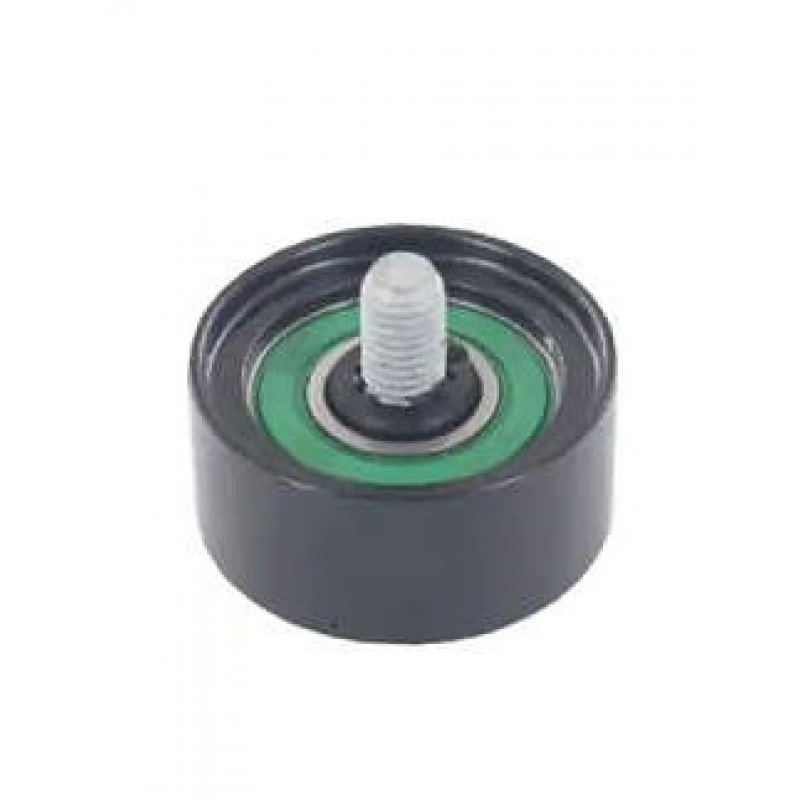 Rolamento Esticador Hb20 1.0 12v 2019/ (58x26) Skf