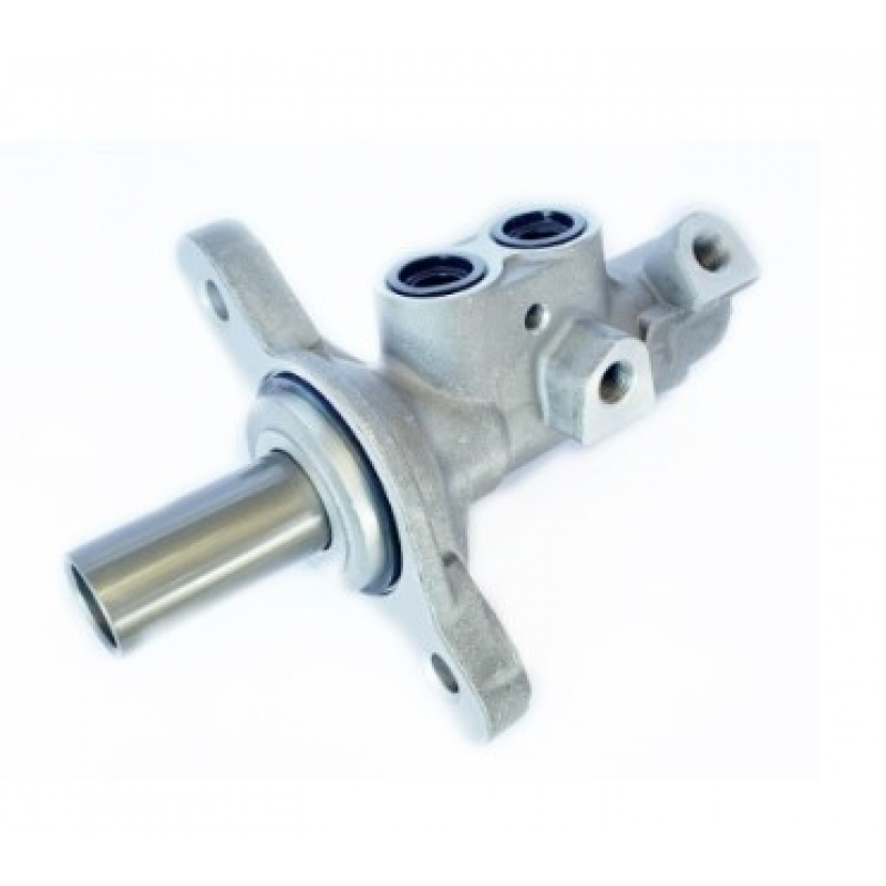 Cilindro Mestre Freio Duster 2017/ Controil