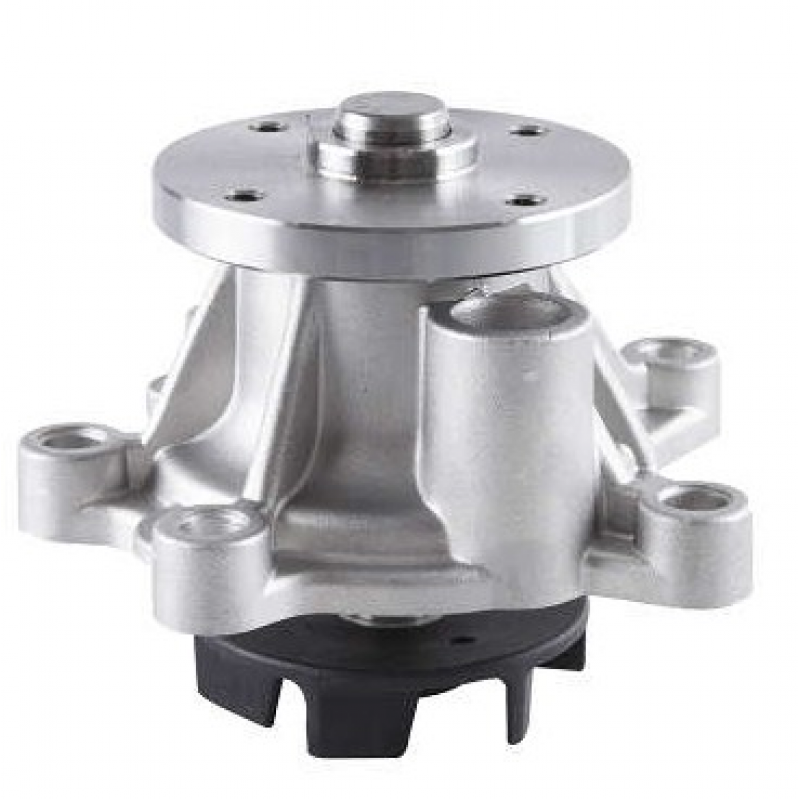 Bomba Agua I30 1.6/hb20 1.6/elantra 1.6/soul/cera Indisa