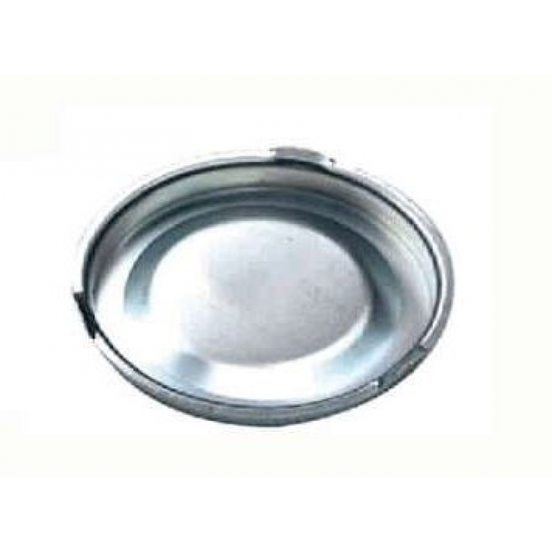 Calota Cubo Tras Corsa Disfix