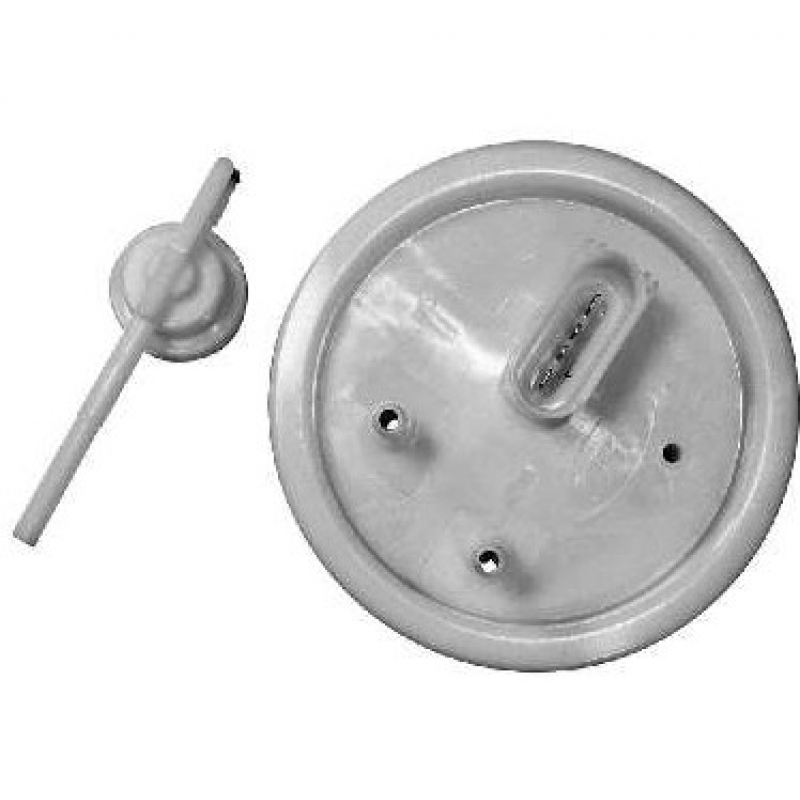 Tampa Bomba Elet Gol G5 Tsa