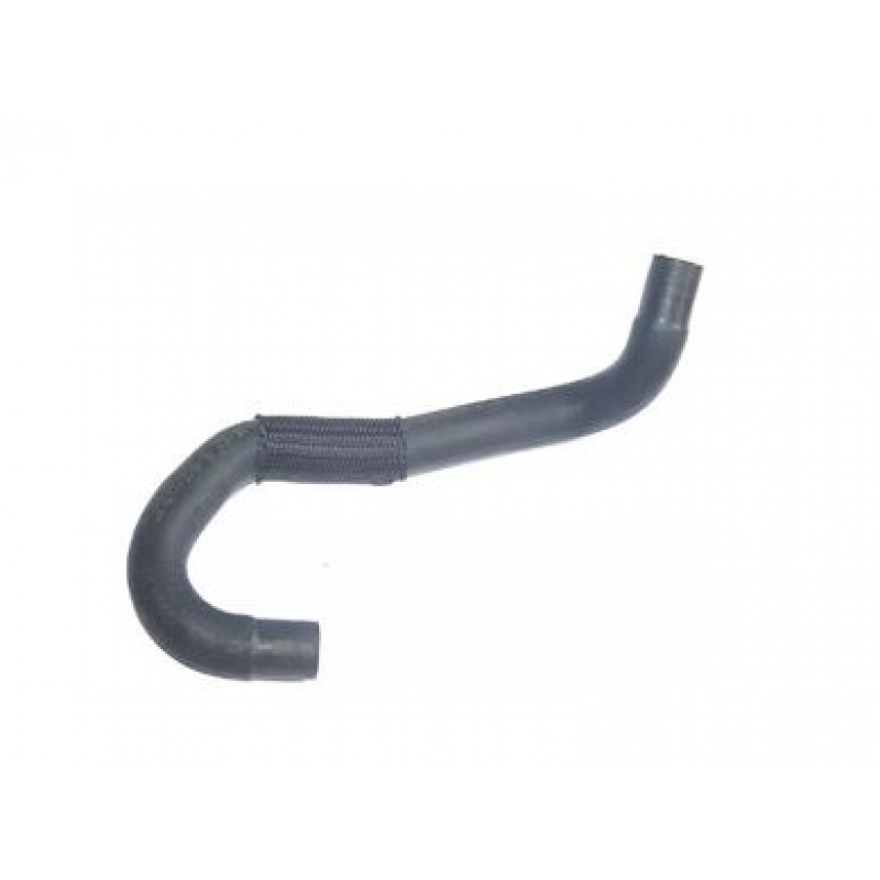 Mangueira Inferior Dh Gol/ Fox/ Saveiro/ Voyage Disfix