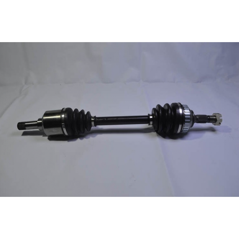 Semi Eixo Xsara Picasso 2.0 16v 2000/ C/abs Devigili