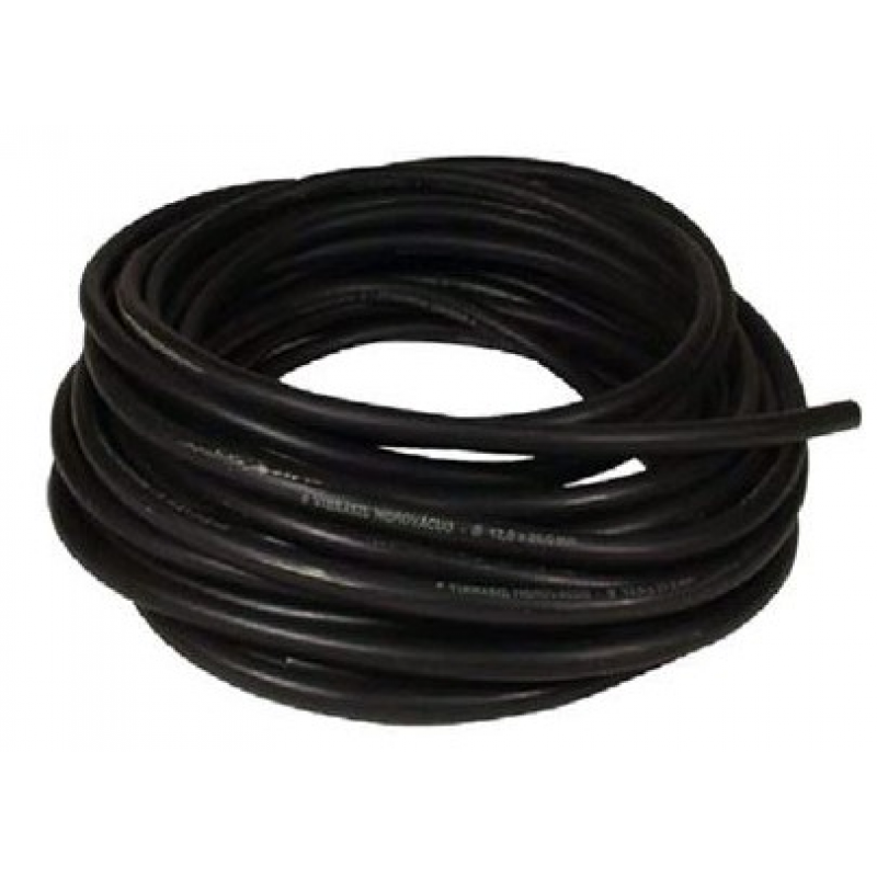 Mangueira Servo Freio Hidrovacuo 9.5mm X 16.5mm Disfix