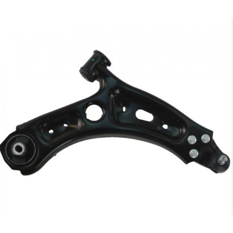 Bandeja Renegade 1.8 2017/2020 Comass 2.0 2017/2020 (c/pivo) Le Perfect Automotive