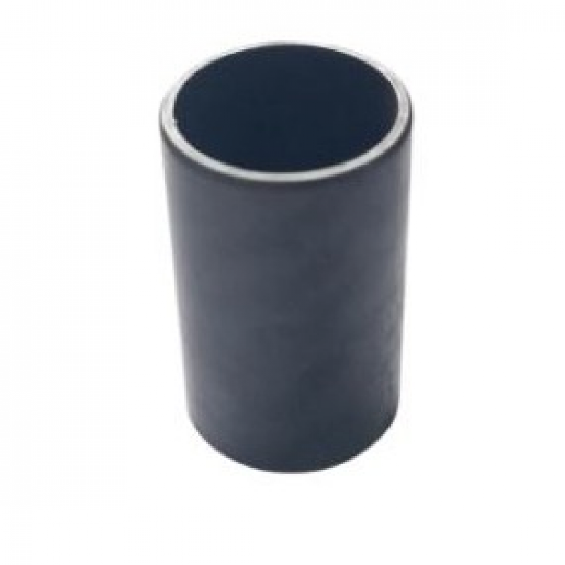 Tubo Isolador Barra Estab Gm Agile Tds Disfix