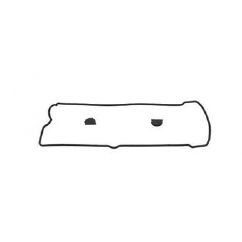 Junta Tampa Valvulas Grand Vitara 2.0 16v 2008/2014 Disfix