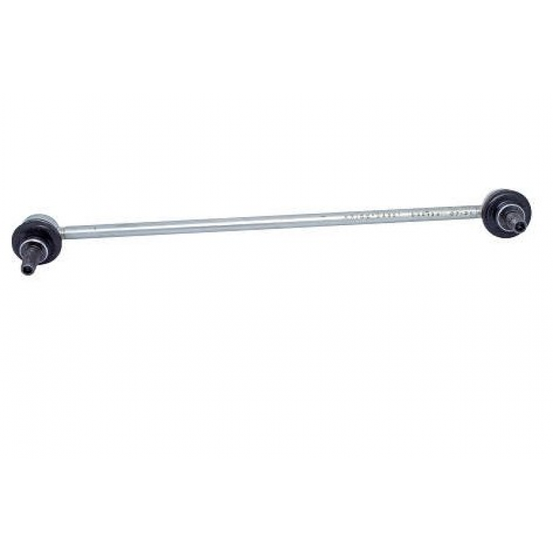 Bieleta Estabilizadora Lado Esquerdo  (le) Fit/city 2015/ Axios