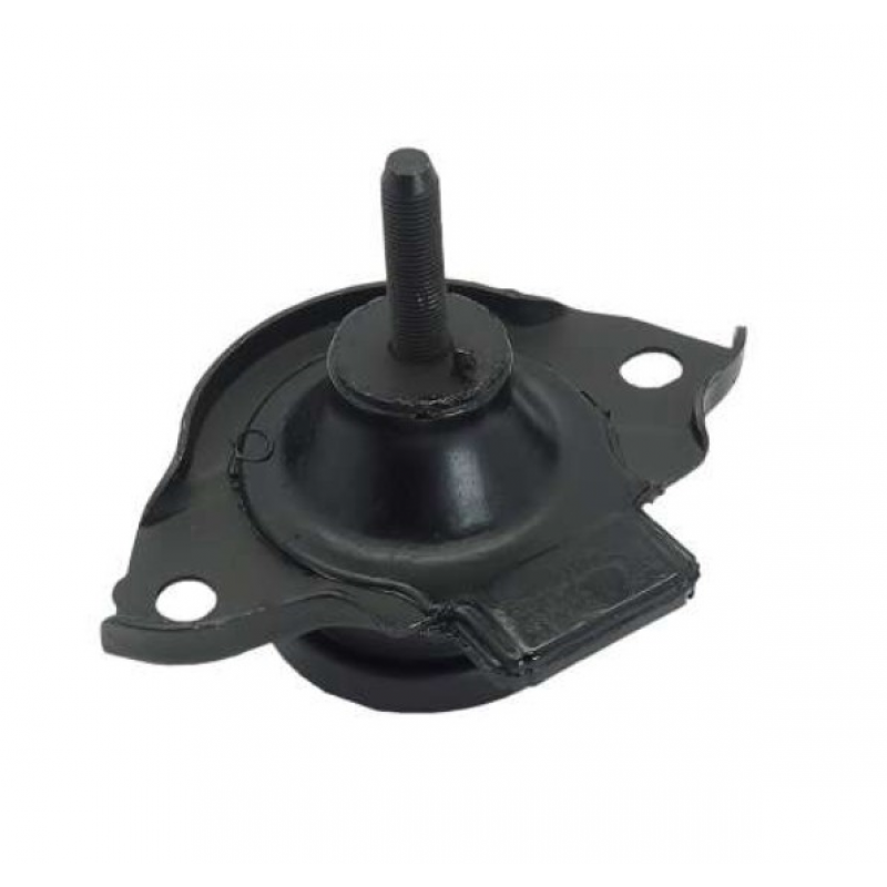 Coxim Motor Lado Direito (ld) Fit 03/08 (cambio Automatico) Ymax