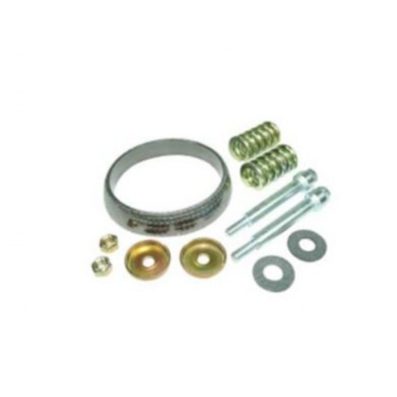 Kit Anel Escape Peugeot 306 1.6 16v  (anel + Prisioneiro) Disfix