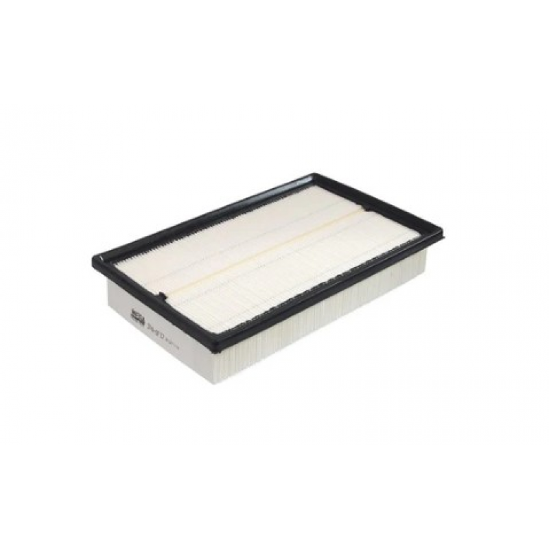 Filtro Ar Chery Tiggo 2 1.5 18/ 3x 1.0 21/ Wega