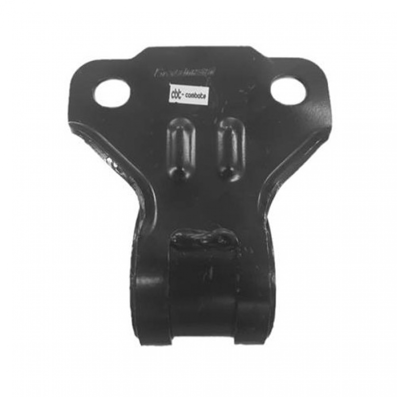 Bucha Balanca Parte Traseira Focus 2014/2019 Recrin Original