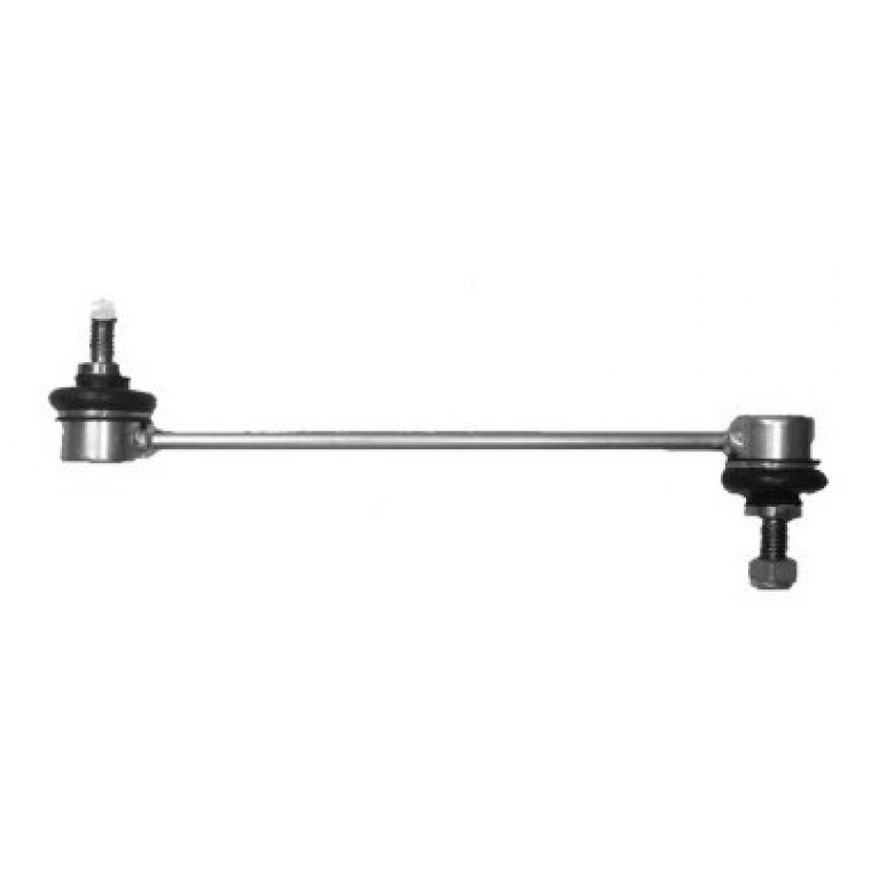 Bieleta Estabilizador Byd Dolphin Seal Song Plus Yuan Plus 23/ Recrin Original