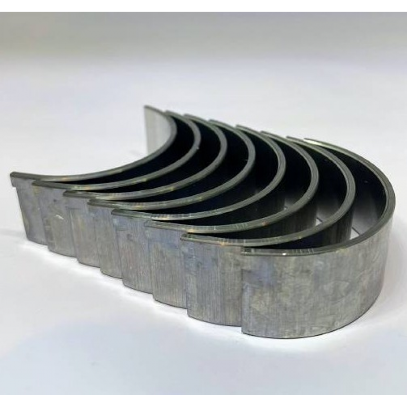 Bronzina Biela Peug/cit 1.4 8v/1.6 16v 0,50. Sintech