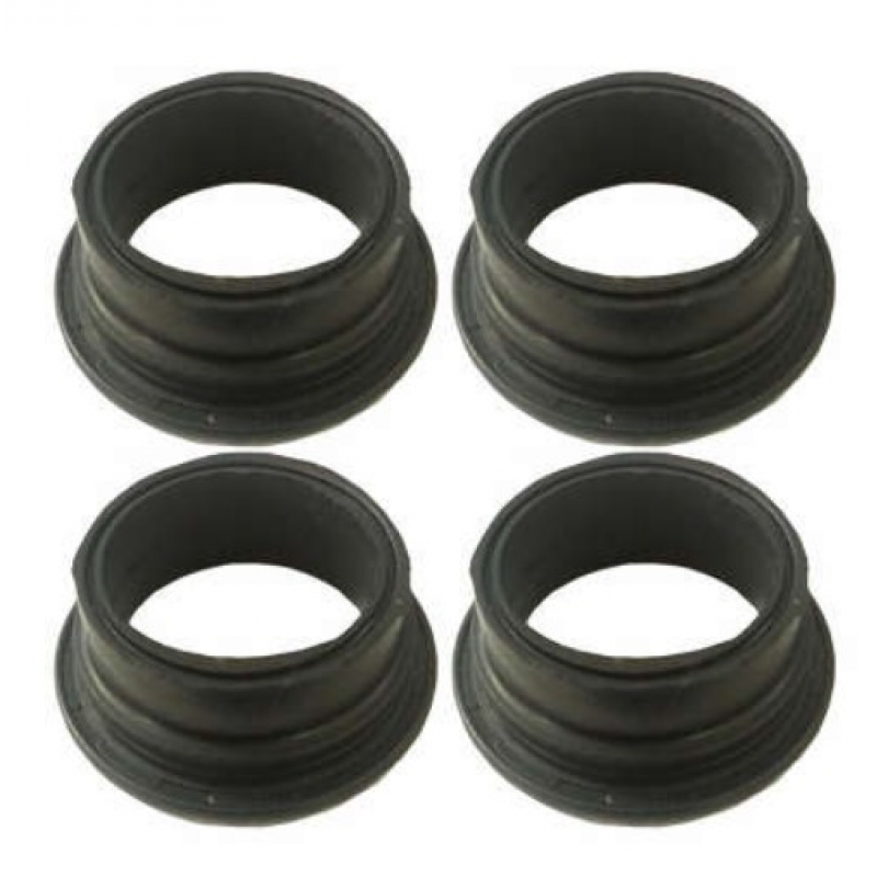 Jg Aneis Vedador Velas Fiat Jeep Etorq 1.6 1.8 16v 2013/ Bastos Juntas