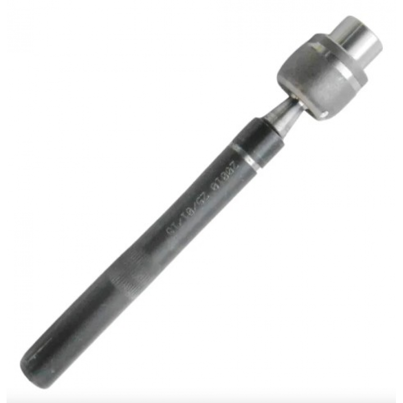 Barra Axial Direcao Chevette 1973/1994 Marajo 1980/1989 Chevy 1983/1995 Perfect Automotive