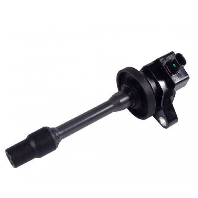 Bobina Ignicao Ecosport/ka 1.5 12v 18/21 Gauss