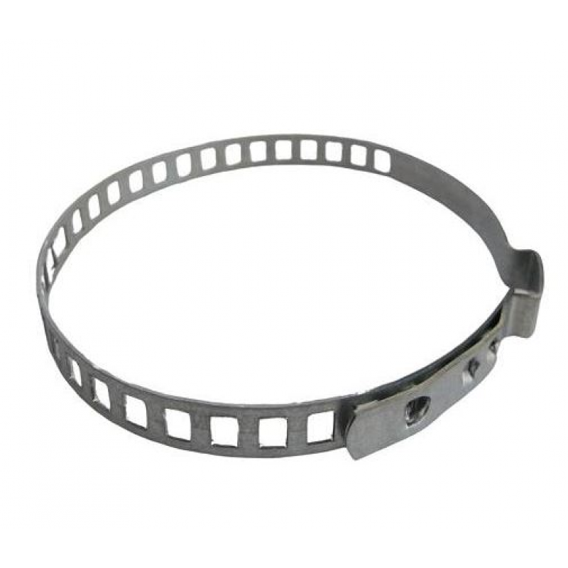 Abracadeira Homocinetica 160mm (multi Janela 115-160mm) Disfix